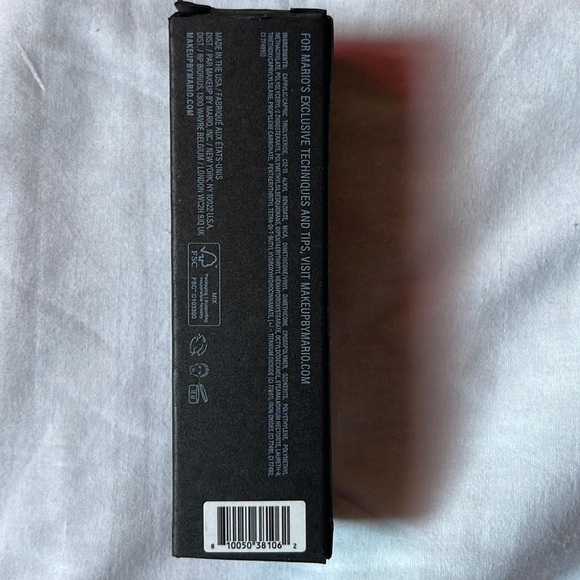 NIB!!MAKEUP BY MARIO SOFT SCULPT SHAPING STICK (full size in every shade!!) - Picture 6 of 15
